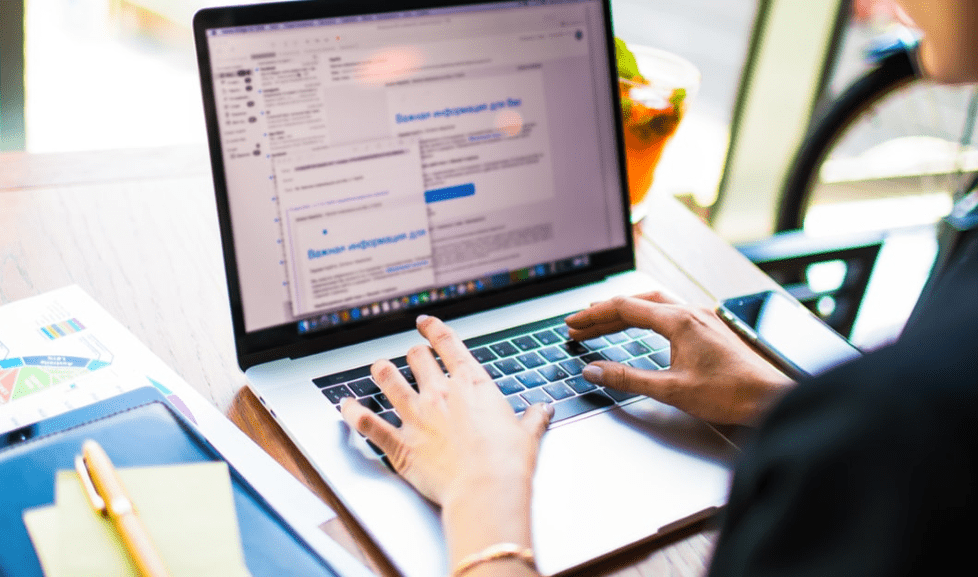 Real state agent sector