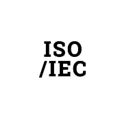 ISO-IEC_whitelogo